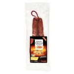 Auchan Chorizo Espagnol Fort Sausage 225g