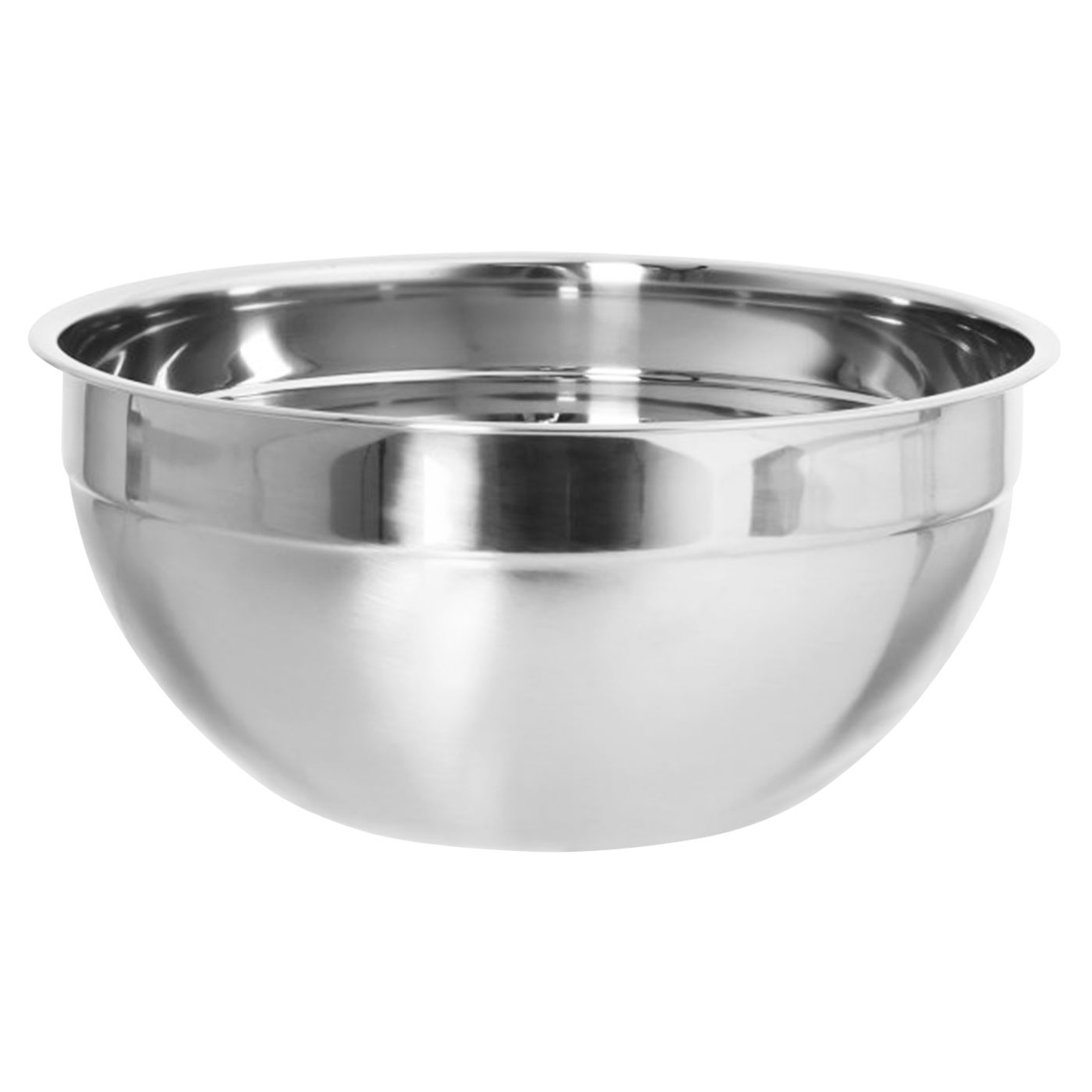 

Миска UnderPrice 26см