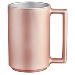 Luminarc Ameno Peach Mug 320ml