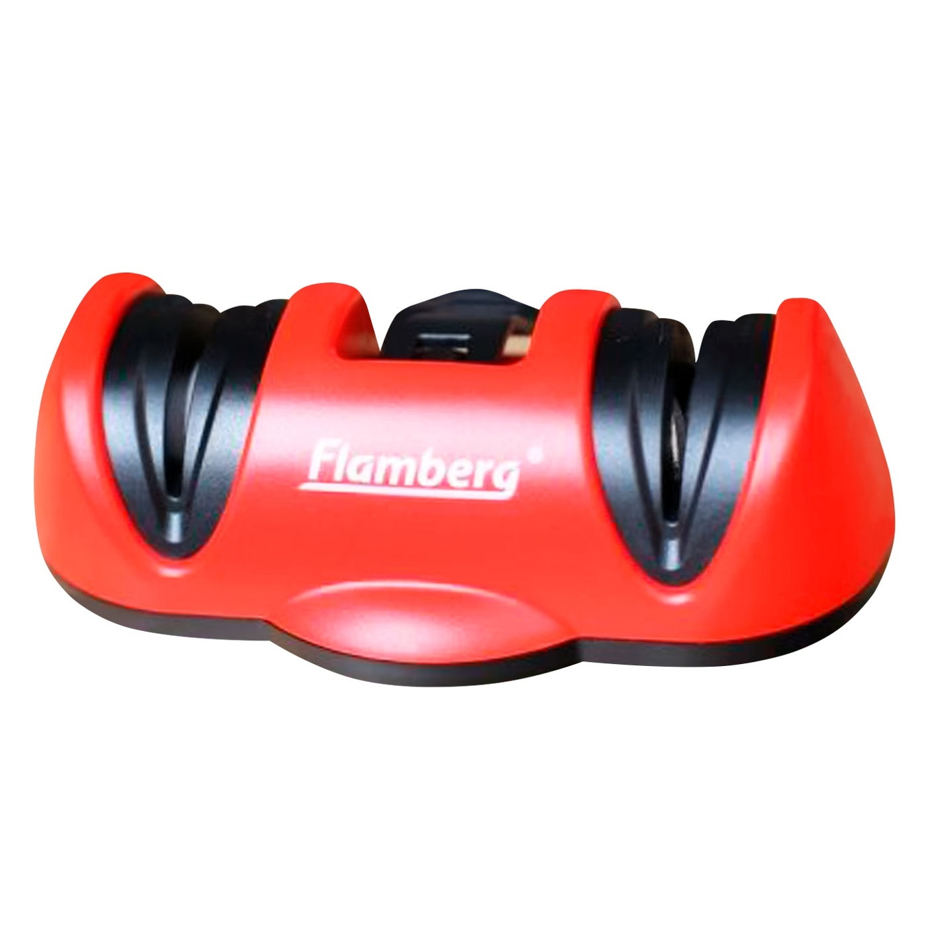 

Точило для ножів Flamberg 51621757