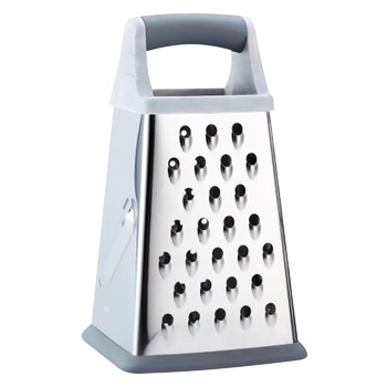 grater krauff 21.5cm Germany