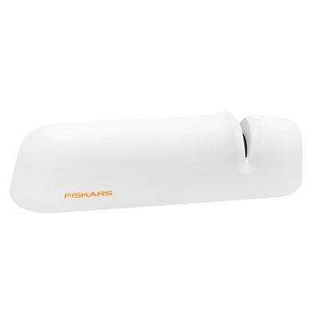 Fiskars Knives Sharpener