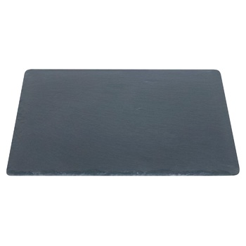 UP! Square Serving Board 25x25cm - buy, prices for - photo 1