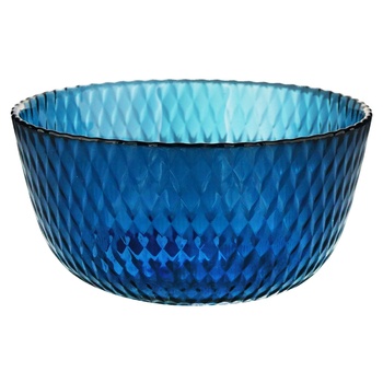 Luminarc Idilia London Salad Bowl 12cm - buy, prices for - photo 1