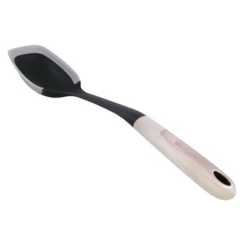 Lessner Loft Spoon 32cm - buy, prices for - photo 1