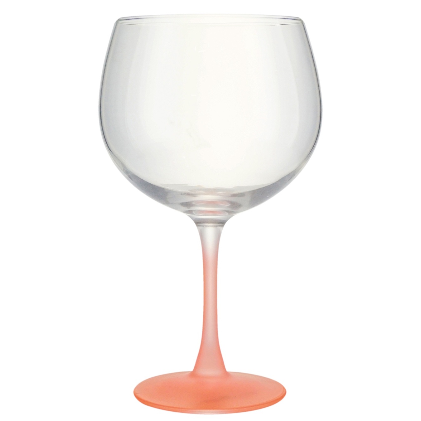 

Бокал Luminarc Techno Colors Coral 700мл