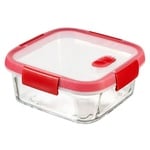 Food storage box Smart glass 700ml