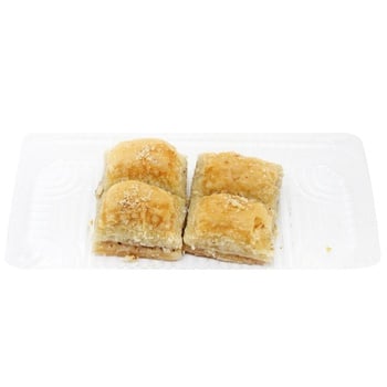 Importplus Classic Baklava with Walnut - buy, prices for - photo 3