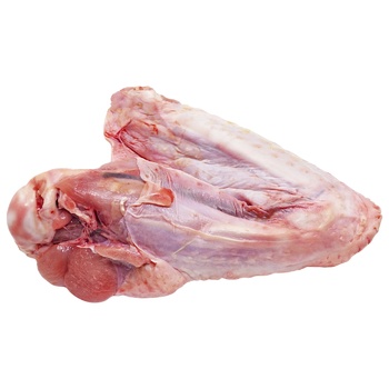 Buchanska Indychka Turkey Wing - buy, prices for - photo 1