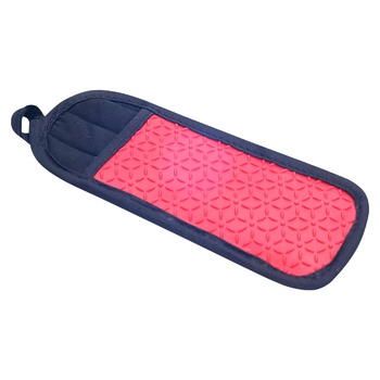 BonaDI Potholder 22cm - buy, prices for - photo 1