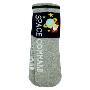 Sock Katamino Turkey - buy, prices for COSMOS - photo 1