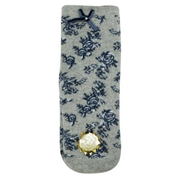 Katamino Children's Socks for Girls 5-6yrs - buy, prices for - photo 3