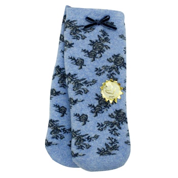 Katamino Children's Socks for Girls 5-6yrs - buy, prices for - photo 2