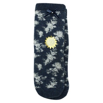 Katamino Children's Socks for Girls 5-6yrs - buy, prices for - photo 1