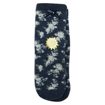 Katamino Children's Socks for Girls 5-6yrs - buy, prices for COSMOS - photo 1