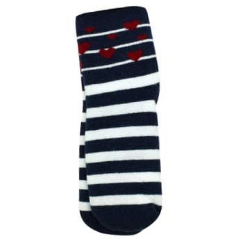 Katamino Children's Socks for Girls 7-8yrs - buy, prices for - photo 1