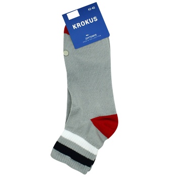 sock krokus Ukraine - buy, prices for - photo 1