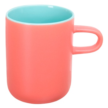 UnderPrice Melon Orange Cup 0.45l - buy, prices for - photo 1