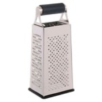 Tерка Flamberg 52246856 24.7х10.5х8.4см 4-х стороння