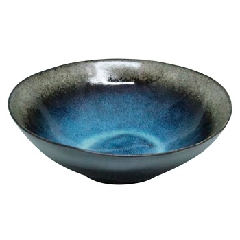 Olens Golden Bay Salad Bowl 27x7cm - buy, prices for - photo 1