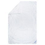 Billerbeck Perletta Blanket 140х205cm