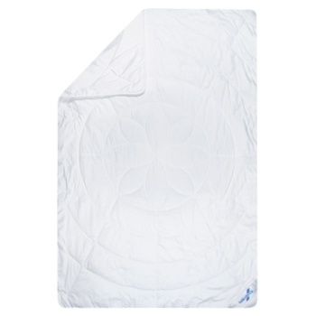 Billerbeck Perletta Blanket 140х205cm - buy, prices for Vostorg - photo 1