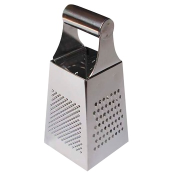 grater maestro