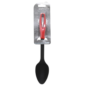 Wish Home Spoon 31cm - buy, prices for Tavria V - photo 2