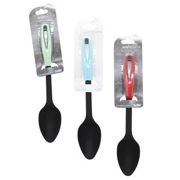 Wish Home Spoon 31cm - buy, prices for - photo 1