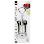 Koopman Corkscrew 90*30*225mm