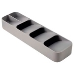 Tray for tableware