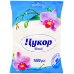 Orhideia Sugar 1kg