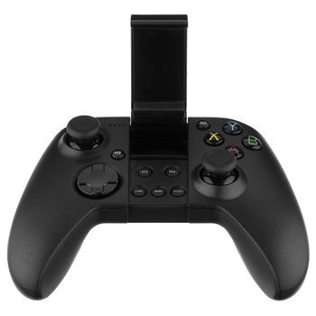 2E Gaming Wireless Universal Gamepad - buy, prices for Auchan - photo 2