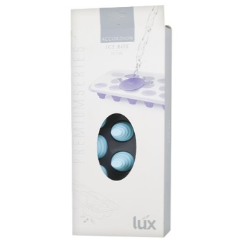 Qlux Icetray L-00629 - buy, prices for Tavria V - photo 1