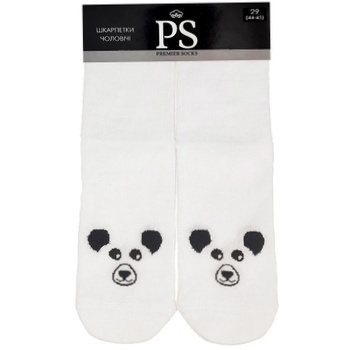 Шкарпетки Premier Socks чоловічі розмір 29 в асортименті - купити, ціни на Auchan - фото 5