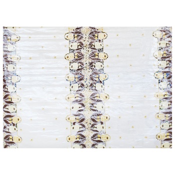 Dariana Table Film in Assortment 1.35x20m - buy, prices for Tavria V - photo 2