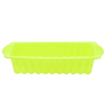 Silicone Baking Mold - buy, prices for - photo 3