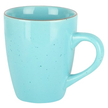 Limited Edition Terra Blue Cup 0.4l - buy, prices for - photo 1