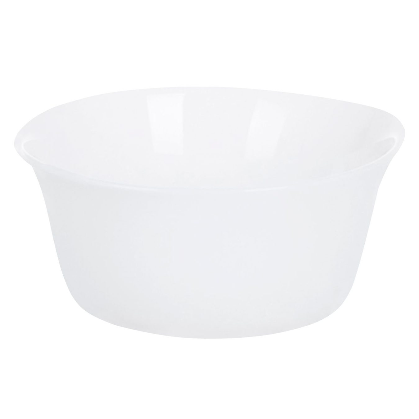

Форма Luminarc Smart Cuisine круглая для запекания 11см