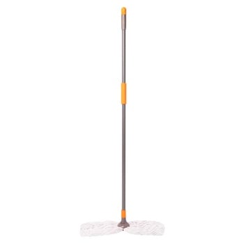 Kornel Mop for Floor - buy, prices for Vostorg - photo 1