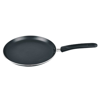 Maestro Pancakes Frying Pan