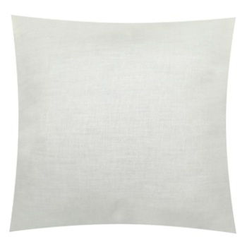 LovSun New Decorated Coarse Calico Pillow 35x35cm - buy, prices for - photo 5