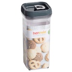 Herevin Chrome Container 1.5l