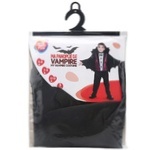 Костюм One two fun Вампир детский