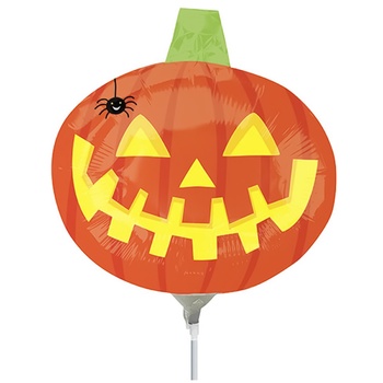 Кулька Гелловін Фігурки міні в асортименті - купити, ціни на Auchan - фото 4