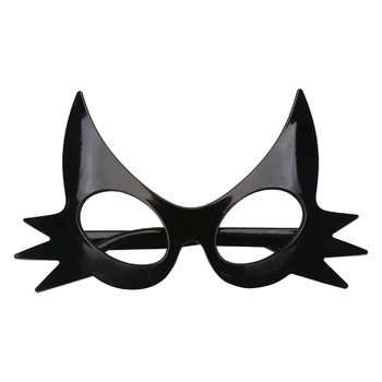 Halloween Glasses - buy, prices for Auchan - photo 2