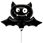 Кулька Гелловін Фігурки міні в асортименті