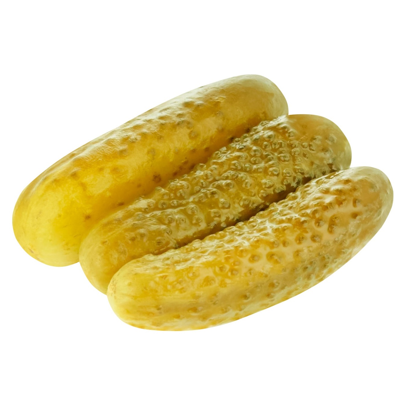

Огурцы Шинкаръ соленые