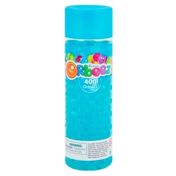 Игрушка Orbeez Шарики 400шт в ассортименте - купить, цены на Таврия В - фото 5