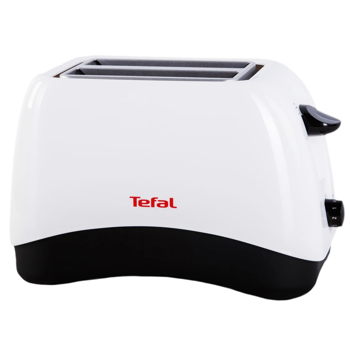 

Тостер Tefal Delfini 2 TT130